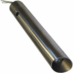 Résistance d'allumage 599001240 pour Ferroli NETTUNO et ATLAS