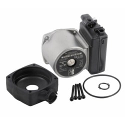 Moteur de circulateur pour Elm Leblanc Moteur de circulateur pour Elm Leblanc