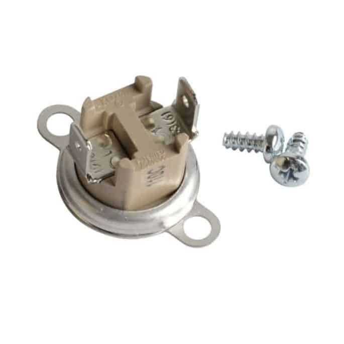 Thermostat de surchauffe pour Elm Leblanc Acléis NGLM 24-5H