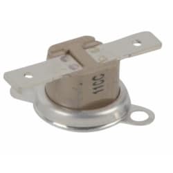 Thermostat Limit Pour Chaudière Elm Leblanc EGALIS NGVB24-4H Thermostat Limit Pour Chaudière Elm Leblanc EGALIS NGVB24-4H