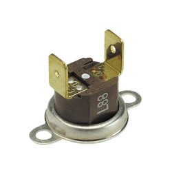 Thermostat 88nef/domina oasi/ne Ferroli