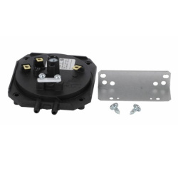 Pressostat air pour Ferroli Domina REF 39805631