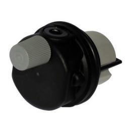 Purgeur auto proj/divat/st/tech/top Ferroli Purgeur auto proj/divat/st/tech/top Ferroli