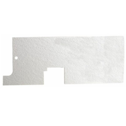 Iso prte brul gr5 35317150 35315630 Ferroli Iso prte brul gr5 35317150 35315630 Ferroli