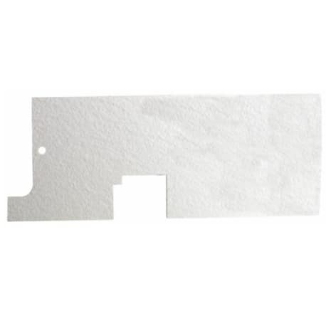 Iso prte brul gr5 35317150 35315630 Ferroli