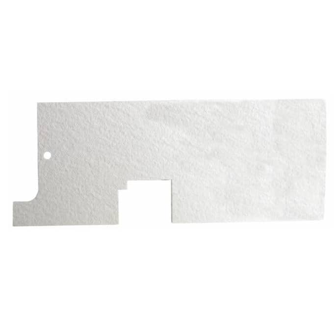 Iso prte brul gr5 35317150 35315630 Ferroli