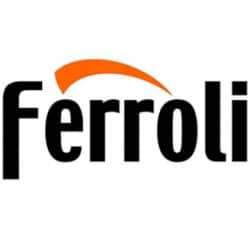 Kit circulateur pour Ferroli GRFK 30 CE Kit circulateur pour Ferroli GRFK 30 CE