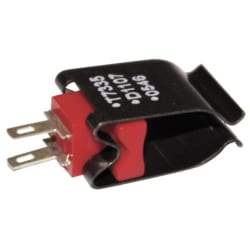 Sonde temp econcept kombi Ferroli Sonde temp econcept kombi Ferroli