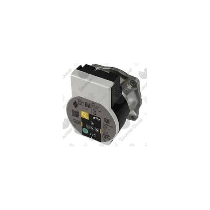 Moteur circulateur pour Saunier Duval Isomax Condens F35 E (Après Janvier 2010)