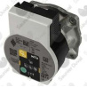 Moteur circulateur pour Saunier Duval Isomax Condens F35 E (Après Janvier 2010)