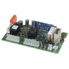Carte électronique s17070712 pour Chappée EDENA 1001 SE