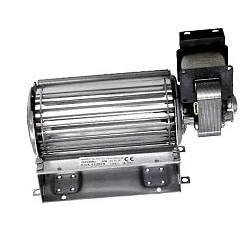 Ventilateur 300/20 ar poele ant/oas/bet/mer/ven/glo Ferroli