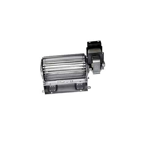 Ventilateur 300/20 ar poele ant/oas/bet/mer/ven/glo Ferroli