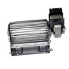 Ventilateur 300/20 ar poele ant/oas/bet/mer/ven/glo Ferroli
