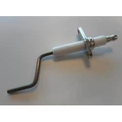 Electrode ionisation JJD710424200 pour Chappée remplacé par 721986300