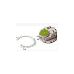Pressostat pour THEMA F 25 E Pressostat pour THEMA F 25 E