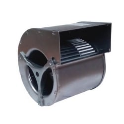 Ventilateur 599000980 pour poêle Ferroli Nettuno Ventilateur 599000980 pour poêle Ferroli Nettuno