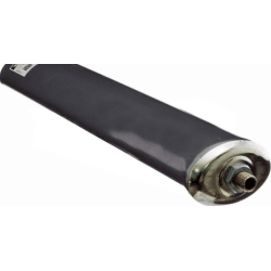VASE D'EXPANSION ECS 4L DOMUSA REF CFOV000068