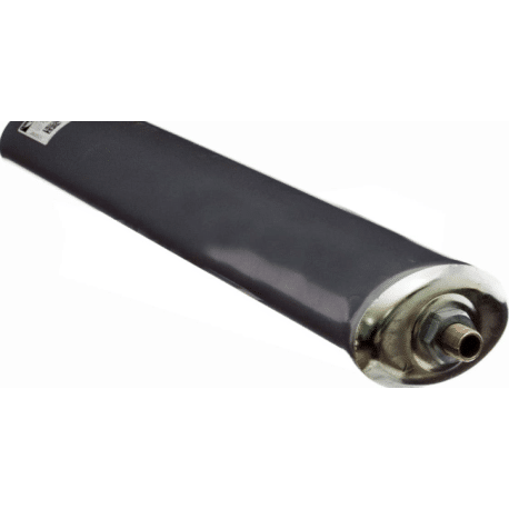 VASE D'EXPANSION ECS 4L DOMUSA REF CFOV000068