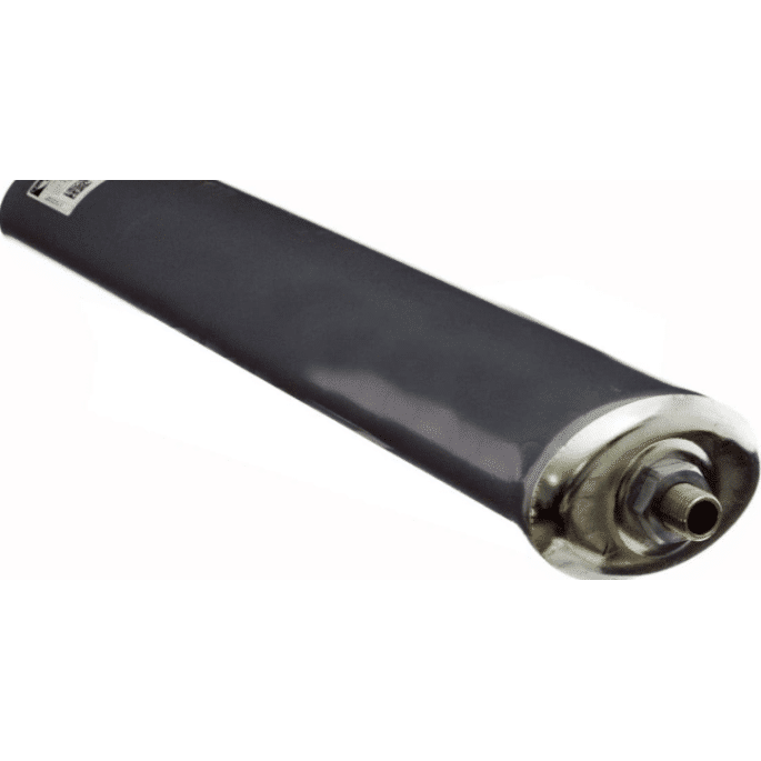 VASE D'EXPANSION ECS 4L DOMUSA REF CFOV000068
