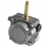 Pompe fioul 3007771 pour Riello Gulliver RG