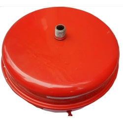 Vase d'expansion Chappee - JJJ009930020
