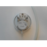 PRESSOSTAT P/28-32KW FF CHAPPEE REF S17075553