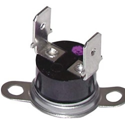 THERMOSTAT LIMIT.105 C ELM LEBLANC REF 87167578840 THERMOSTAT LIMIT.105 C ELM LEBLANC REF 87167578840