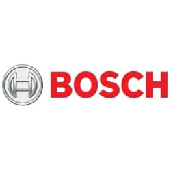 Flexible 87168206790 pour Vase expansion sur chaudière Bosch