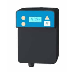 ChloriProtect Avady Kit complet