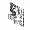 KIT CARTE CU-OH-04 EVO Réf 7753159 pour De dietrich et Chappée