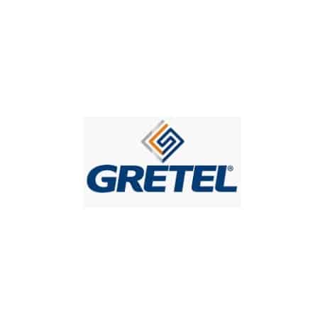 LIMITEUR 90/110° AREARM.MANUEL OU 95°FIXE GRETEL