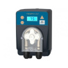 Option pH pour Salt Relax PRO BAYROL pour Piscines au sel