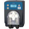 Option pH pour Salt Relax PRO BAYROL pour Piscines au sel