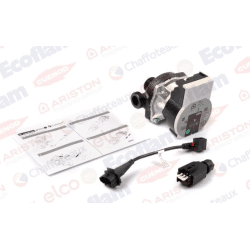 Pompe PARA RSB/7-50/SC-3 CHAFFOTEAU REF 65120957 Pompe PARA RSB/7-50/SC-3 CHAFFOTEAU REF 65120957