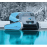 Robot nettoyeur Dolphin Z3i