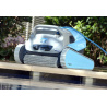 Robot nettoyeur Dolphin Z3i