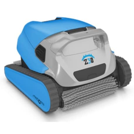 Robot nettoyeur Dolphin Z3i
