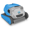 Robot nettoyeur Dolphin Z3i