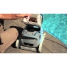 Robot nettoyeur Dolphin Z3i