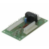 Platine De Commande Sectra Bcell / Axal B 2035 / Auxal Bcell 31 UNICAL 04211S