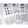SPA de nage Modèle Activity PASSION SPAS