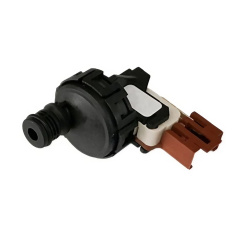 Pressostat eau FERROLI REF 3980I080 Pressostat eau FERROLI REF 3980I080