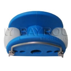 Rotor de pompe 127304 Bayrol pour POOL RELAX et POOL MANAGER