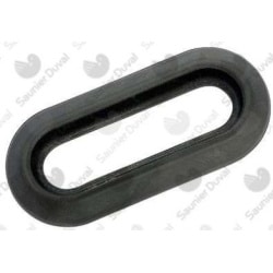Joint échangeur S10430 pour Saunier Duval Isomax Condens F 35 E