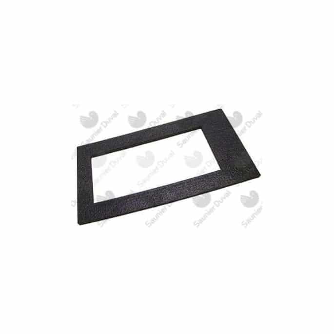 Joint siphon S10754 pour Saunier Duval Isomax Condens