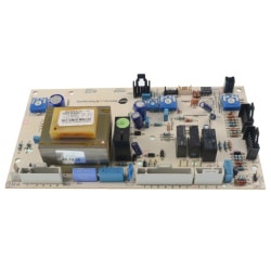 Circuit imprimé Chappee - JJJ005683130 Circuit imprimé Chappee - JJJ005683130