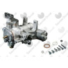 Vanne Gaz Butane 0020205987 pour Saunier Duval Opalia C 11 B