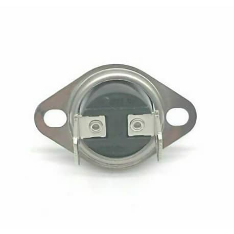 THERMOSTAT SURCHAUFFE ELTH. CHAPPEE/DEVILLE ref JJJ008434420