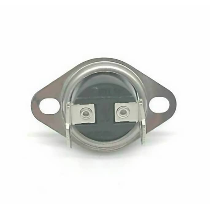 THERMOSTAT SURCHAUFFE ELTH. CHAPPEE/DEVILLE ref JJJ008434420
